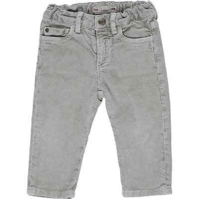 Pantalon velours - Très bon état BONPOINT