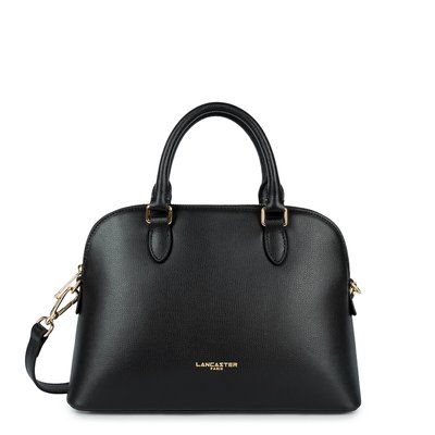 Sac demi lune zippé M SIERRA JIA LANCASTER