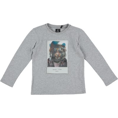 T-shirt manches longues - Très bon état IKKS