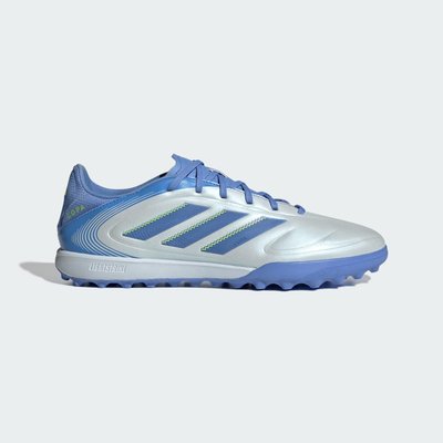 Chaussure Copa Pure 3 League Turf adidas Performance