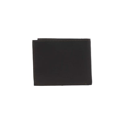 Portefeuille WYLSON