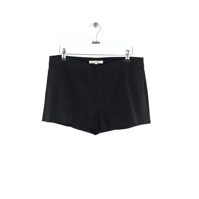 Mini short - Très Bon État VANESSA BRUNO
