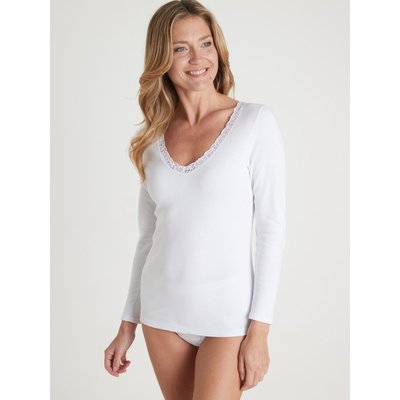 Maillot de corps femme la redoute 2025