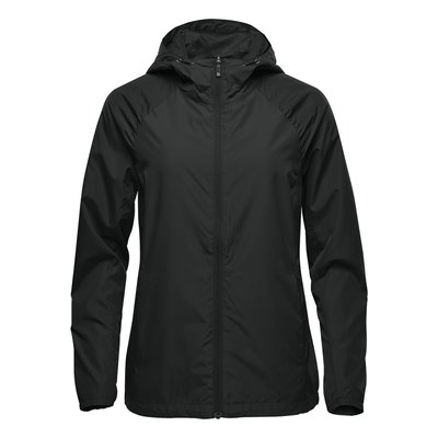 Veste PACIFICA STORMTECH