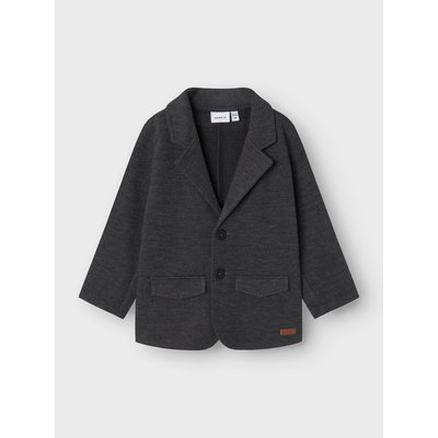 Blazer NAME IT NAME IT