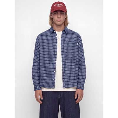Chemise JACK & JONES