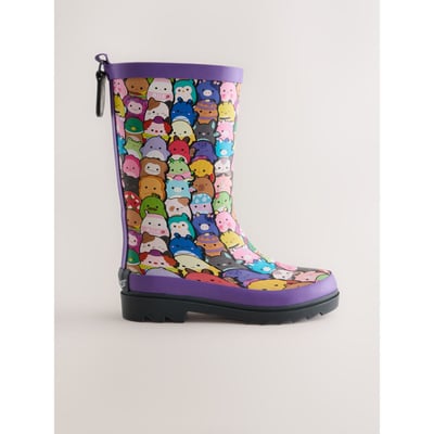 Bottes en caoutchouc NEXT