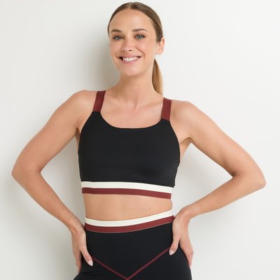 Sport FLIP ROUGEGORGE LINGERIE