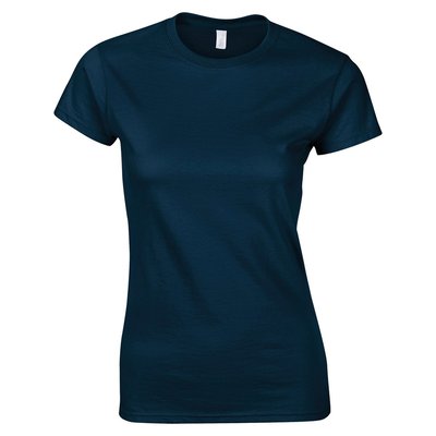 T-shirt SOFTSTYLE GILDAN