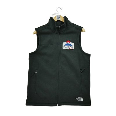 Veste - Très bon état THE NORTH FACE