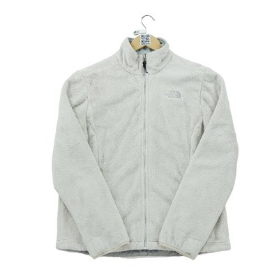 Veste - Très bon état THE NORTH FACE