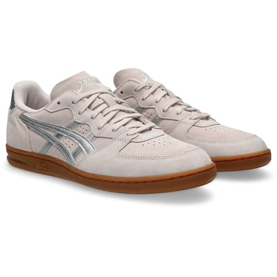 Baskets en cuir SKYHAND OG ASICS