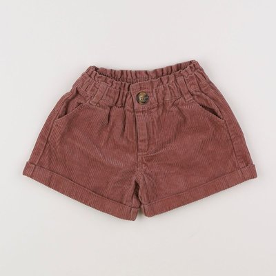 Short - Très bon état VERTBAUDET