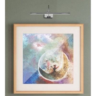 Éclairage tableau Paracuru MANTRA