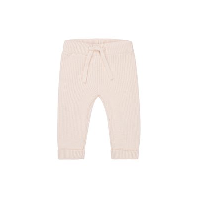 Pantalon GERIA NOPPIES