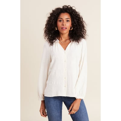 Jupe d'été, Caroll Paris, taille 42 | Kaufen auf Jupe d'été, Caroll Paris, taille 42 | Kaufen auf