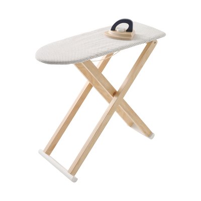 Table à repasser VERTBAUDET