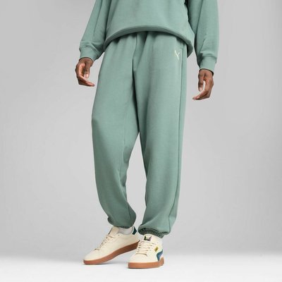 Prime Sports Joggers PUMA