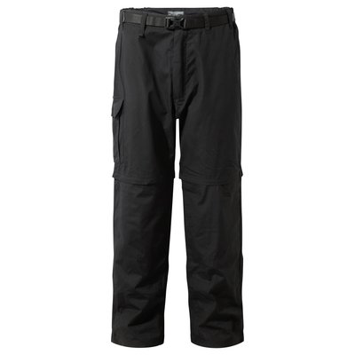Pantalon KIWI CRAGHOPPERS