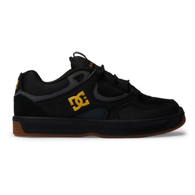 Baskets KALYNX ZERO. DC SHOES