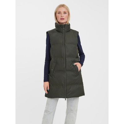 Gilet VERO MODA VERO MODA