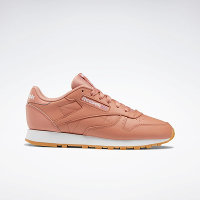 Reebok classic bordeaux La Redoute