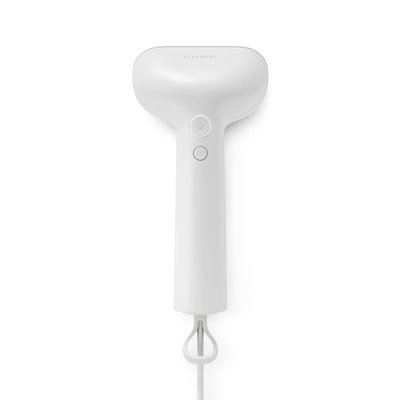 Cirrus X Handheld Garment Steamer STEAMERY