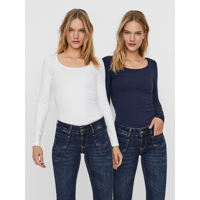 Top VERO MODA