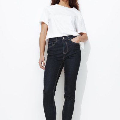 GASPARD jean skinny long PROMOD