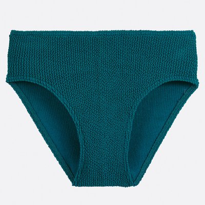 One Size Bikini Bottoms LA REDOUTE COLLECTIONS