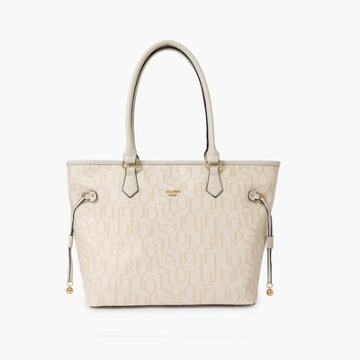 Grand sac shopper  Sanja LOLLIPOPS