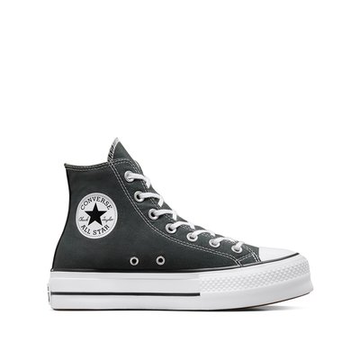 Baskets All Star Lift Hi Seasonal Color CONVERSE