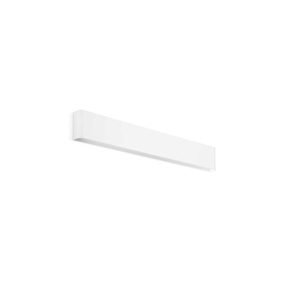 Applique    DELTA IDEAL LUX