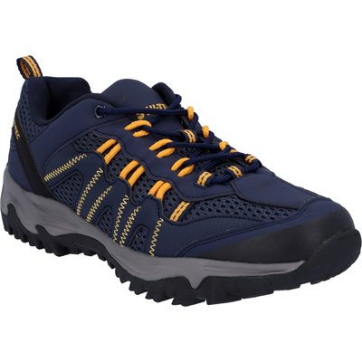 Chaussures de marche JAGUAR HI-TEC
