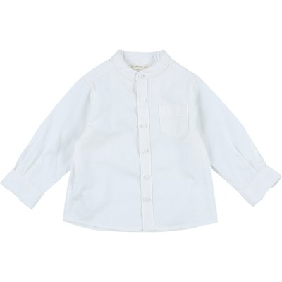 Chemise -  Très bon état MANGO