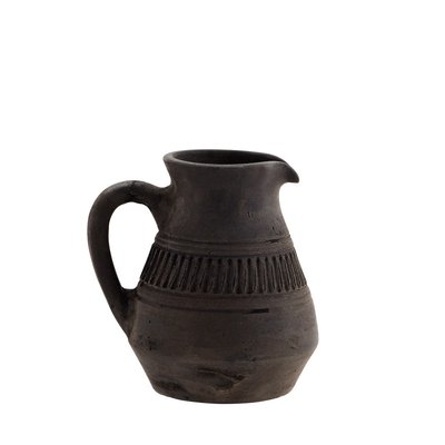 Vase terre cuite MADAM STOLTZ