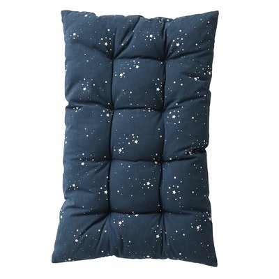 Coussin de banc / coffre VERTBAUDET