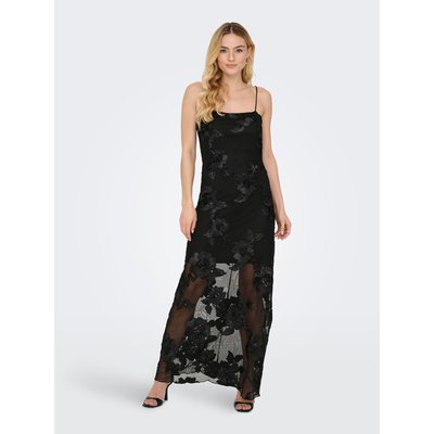 Robe JDY