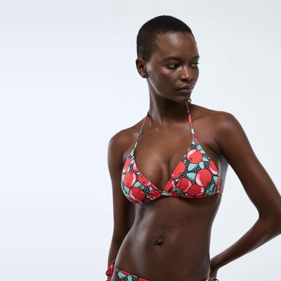 Haut de maillot de bain MONOPRIX