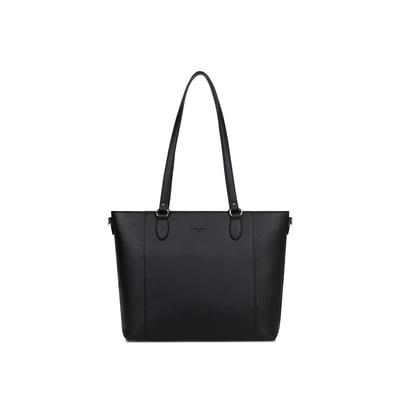 Sac cabas porté épaule  STUDY HEXAGONA