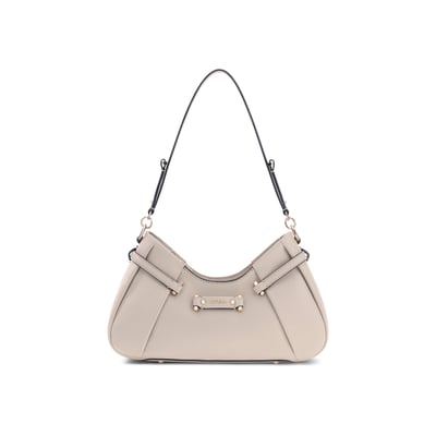 Sac Bandoulière Dorothy GUESS