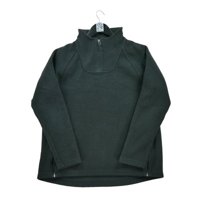 Sweat - Très bon état THE NORTH FACE