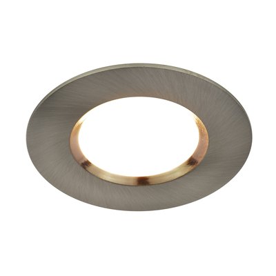 Spot encastré DORADO SMART NORDLUX