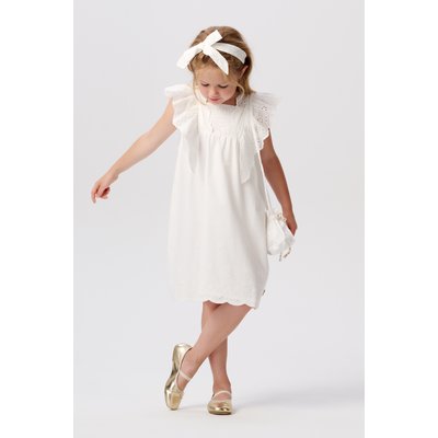 Robe EGLIN NOPPIES