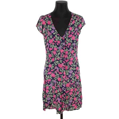 Robe - Très Bon État TARA JARMON