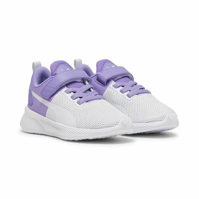 Baskets Flyer Runner PUMA