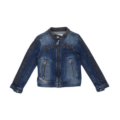 Veste en jean  - Très bon état DIESEL