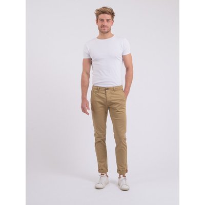 Pantalon Chino Cales RITCHIE