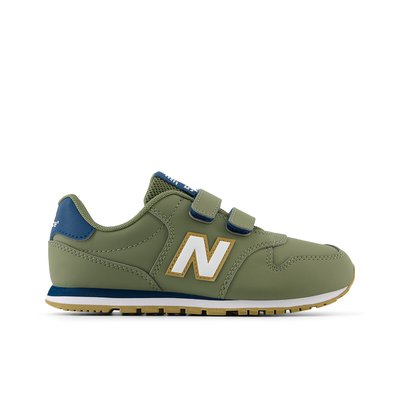 New balance 500 femme verte new arrivals