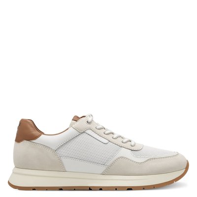 Basket homme TAMARIS